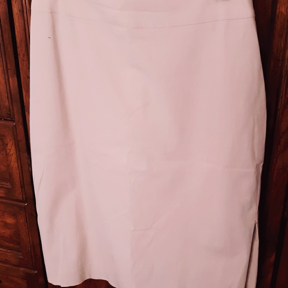 Vintage Olsen Collection Pencil Skirt